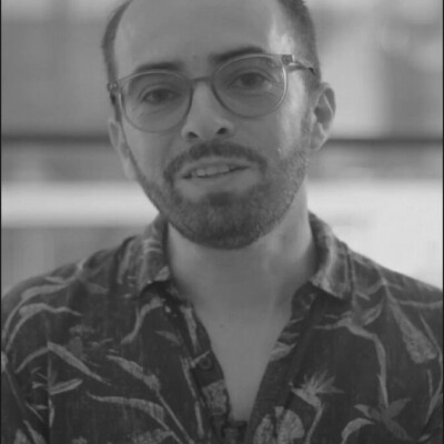 fotoefectos.com_ (1)