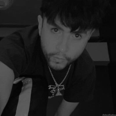 fotoefectos.com_ (2)